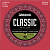D'Addario EJ27N 1/2