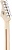 Cort G110 Open Pore Black Cort G110 Open Pore Black