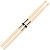 Pro Mark RBH595LAW 
