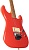 Jet JS700 Satin Red 
