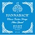 Hannabach 815HT Hannabach 815HT