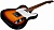 Jet JT300 Sunburst 