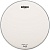 Williams WC2-10MIL-22 Williams WC2-10MIL-22