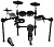 Soundking SD220 Soundking SD220