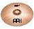 Meinl MB8-17MC-B