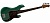 Jet JPB300 Sherwood Green Rosewood 