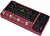 Mooer GE150Pro-Li 