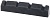Paxphil NT040BK 