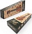 Flight NUC Pack 