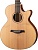 Parkwood S27GT Natural 