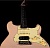 Jet JS400 Shell Pink Rosewood 