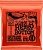Ernie Ball 2215