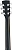 Cort AF510 Black Satin 