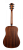 Gopherwood i200R 