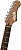 Jet JS400HT Black 
