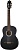 Prodipe Primera 4/4 Black 