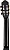 Prodipe Primera 4/4 Black 