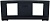 Yamaha PSR-E383 
