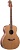 Crafter GA7 Natural 