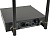 LAudio RWS-HD LAudio RWS-HD