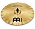 Meinl GX-10DB