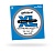 D'Addario EPS520