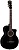 Prado HS3810 Black