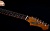 Jet JS400 Shell Pink Rosewood 
