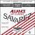 Savarez 540R Savarez 540R