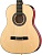 Foix FCG2036CAP-NA-3/4 