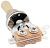 Musiclily M612 
