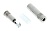 Rean NYS240L 