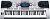 Meike MK935 