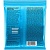 Ernie Ball 2225 