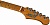 Jet JT300 Sunburst 