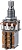 Paxphil H75 