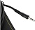 Soundking BB322-3M 