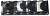 Paxphil PL003CR
