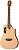 Root Note TA220 Natural Root Note TA220 Natural