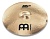 Meinl MB20-18MHC-B