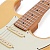 Jet JS300 Gold 
