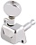 Metallor MH16CR3+3