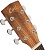 Cort L60 Natural 