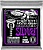 Ernie Ball 3120 