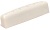 Graphtech BC-M644-00
