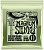 Ernie Ball 2618 