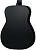 Cort AF510 Black Satin 