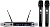 LAudio LS-212-2M 