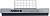 Meike MK900 