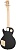 Cort CR100 Black 